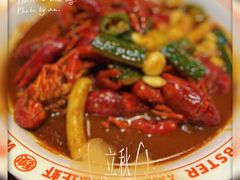 -七寸飝大饭店(马场店)