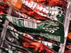 -郴州特产舜华临武鸭(郴州西站店)