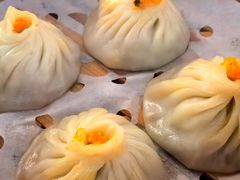 -永春园·扬州早茶·淮扬菜(漫乐城店)