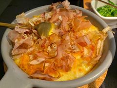 -生如夏花泰式火锅(伊藤双楠店)