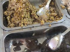 绿豆-爱啊石花膏