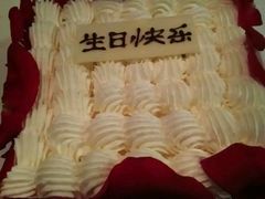 -21cake廿一客蛋糕