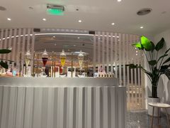 -LANN I 蘭 SPA(陆家嘴中心店)