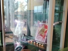 -椰小鸡·琼州糟粕醋·火锅(美兰缤纷城店)