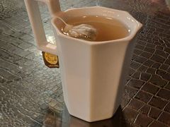 -名点荟·生日蛋糕·下午茶(五缘湾店)