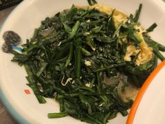 -香阁餐厅·常州菜·常州菜代表品牌(新北奥体店)