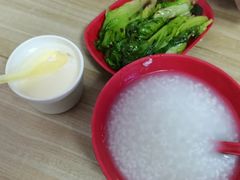 -光明刘冰乳鸽店(光明法政北路店)