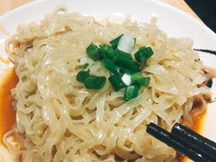 -老巷口川味火锅