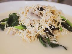 -花园茶楼(兴城西路店)