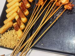 -卤校长老火锅(杨家坪直营店)