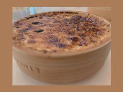 -PAUL LAFAYET 法式甜品(港汇广场店)