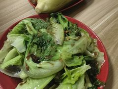 -光明刘冰乳鸽店(光明法政北路店)