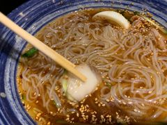 -胡同泥炉烤肉(总店)