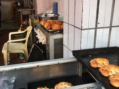 -惠源面包店(开禾路店)