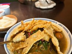 -桂小厨广西菜(万象城店)