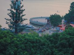 -容州古城