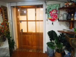 -新雨池不针清祛痘