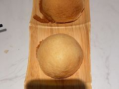 -避风塘(江桥万达店)