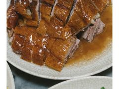 -紫金食坊(江南西路店)