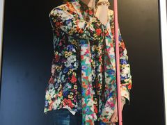 -第九届妖漫动漫游戏展曁七夕情人祭