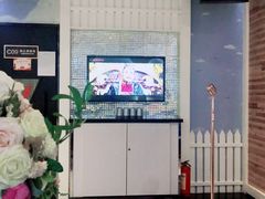-唯尚主题式KTV(红谷滩店)
