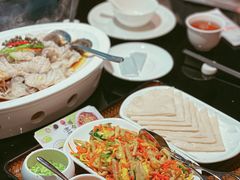 -闽和南(深圳万象城店)