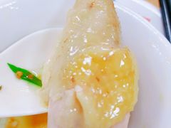 -真好吃牛杂(白沙店)