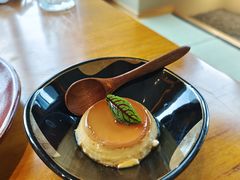 -月龍吟(朝龙汇店)