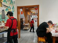 -西江红·株洲本地菜(滨江南路店)