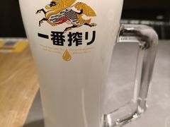 -沼津港精致料理·寿喜烧·烧鸟(龙湖南桥天街日料榜单店)