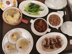 -广州安和泰医学月子会所