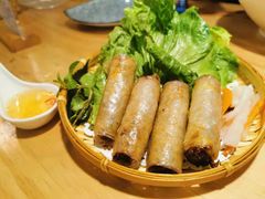 -越美小馆·越南料理(曲江店)