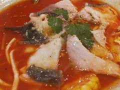 -九九私厨(石溪店)