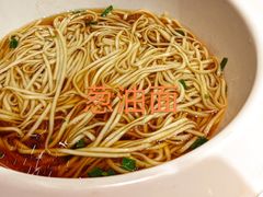 -外婆船宴餐厅·外婆喊你回家吃饭