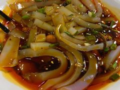 -南渝食府.石锅鸡(尚城花园店)