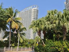 -碧桂园十里银滩