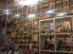 -Kitchen·Y洋厨房西餐厅(王府壹号店)