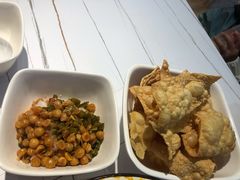 -丽丽三鲜螺蛳粉(田林路店)