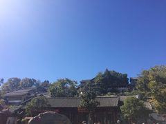 -钰洁腊排骨火锅