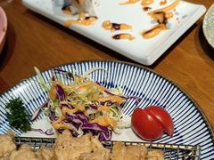 -三月居酒屋(青年大街店)