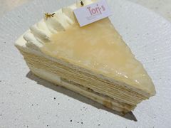 -Toris(LuOne凯德晶萃广场店)