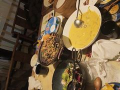 -范家小馆·烤鸭新京菜(金融街店)