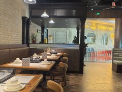 -三猫黑鱼花(南大店)