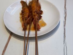 -阿瓦山寨·湘菜现炒·剁椒鱼头王(咸阳总店)