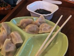 -大桶大足浴(武夷店)