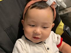 -ZARA(海雅缤纷城宝安店)