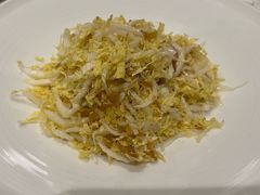 -海富门·带鱼·淮扬菜·粤菜(甘家口店)