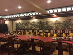 -顺峰海鲜酒楼(省府店)