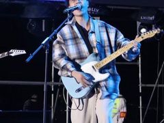 -MusicLife音乐(浦东校区)