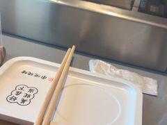 -冰城串说·羊肉串烧烤(哈西大街店)